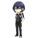 【記念イラスト】