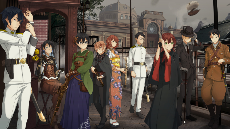 極東神魂事変1270