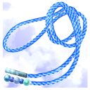 アイテムイラスト