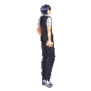 …ぁあ？