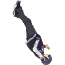 ４周年記念イラスト