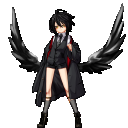 【愛高】鷹司 玖音