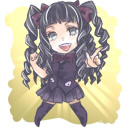 登栄 明璃寿