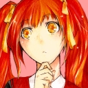 うーん？