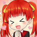 神鍋 彩守