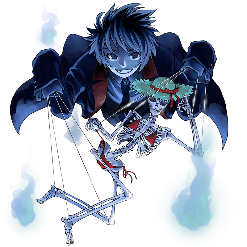 【寝子祭】裏ミス水着（？）