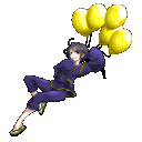 【4周年】揺蕩う演者