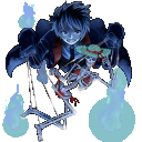 【寝子祭】裏ミス水着（？）