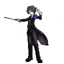 【お任せ】苧環の魍魎指揮者