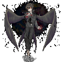 【暴走】全員、堕ちろ。