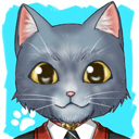 キャラクターアイコン
