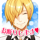 キャラクターアイコン