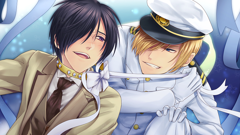 【ウェディング】 Engagement ring