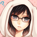 キャラクターアイコン