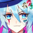 IC：お祭り仕様