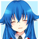 浮舟 久雨
