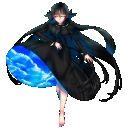 【裏空】夢見た空