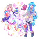 【クリスマス】不思議なプレゼント