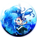 浮舟 久雨