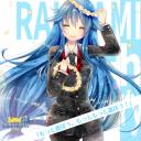 【5th】心からの