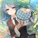 覗いてみるか？