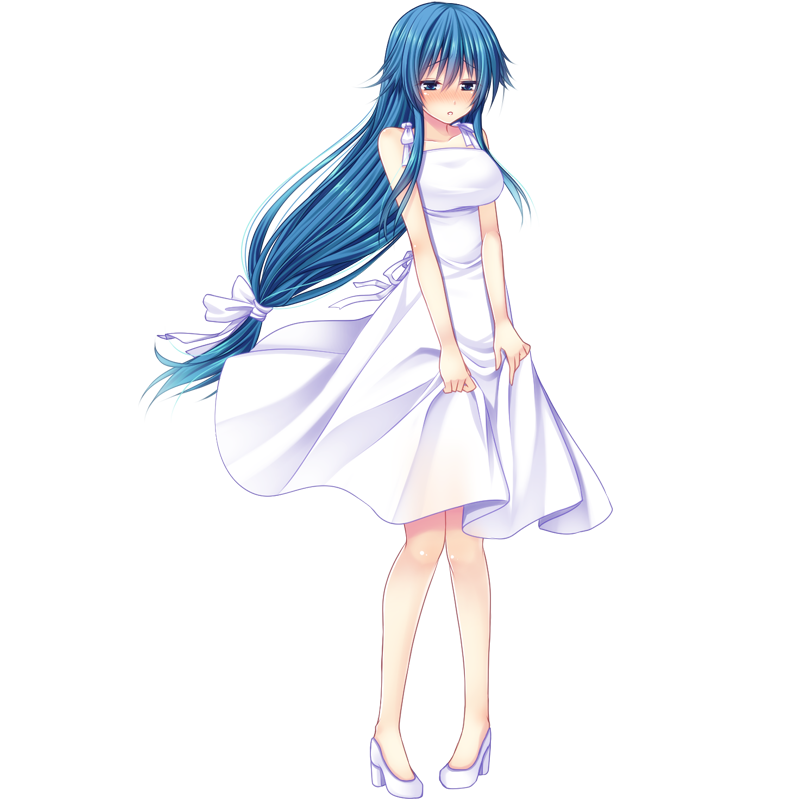 これが、精一杯の、