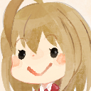 西野町 かなえ