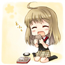 西野町 かなえ