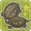 メロス＆セリーヌ（セリヌンティウス）