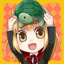 西野町 かなえ
