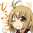 西野町 かなえ