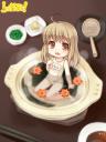 湯どうふぅ
