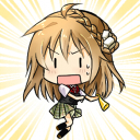 西野町 かなえ