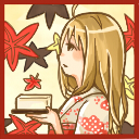 西野町 かなえ