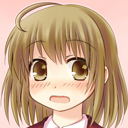 西野町 かなえ