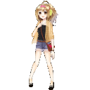 あそびにいこう！