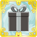 ホワイトデーのプレゼント