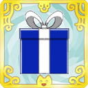 ホワイトデーのプレゼント