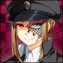 【Helau】ジェード