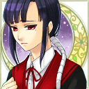 月の裏側（仮）