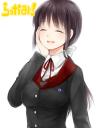 あらあらうふふ