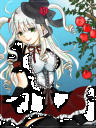 【通常BU】