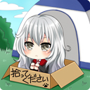 雨宮 煽