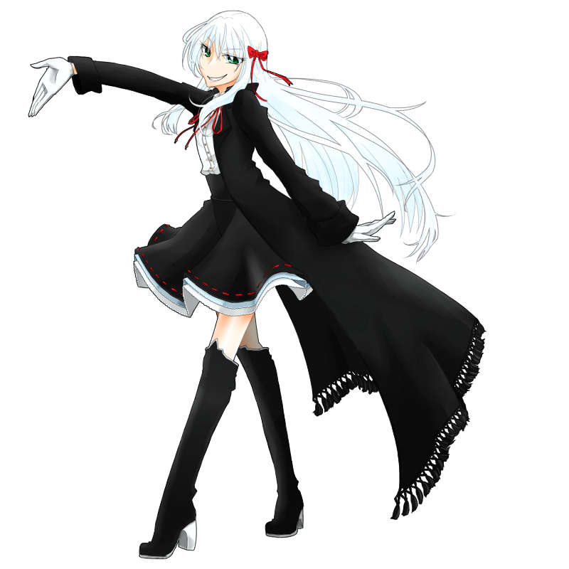 ＼BRー、ちゃんねるー！／