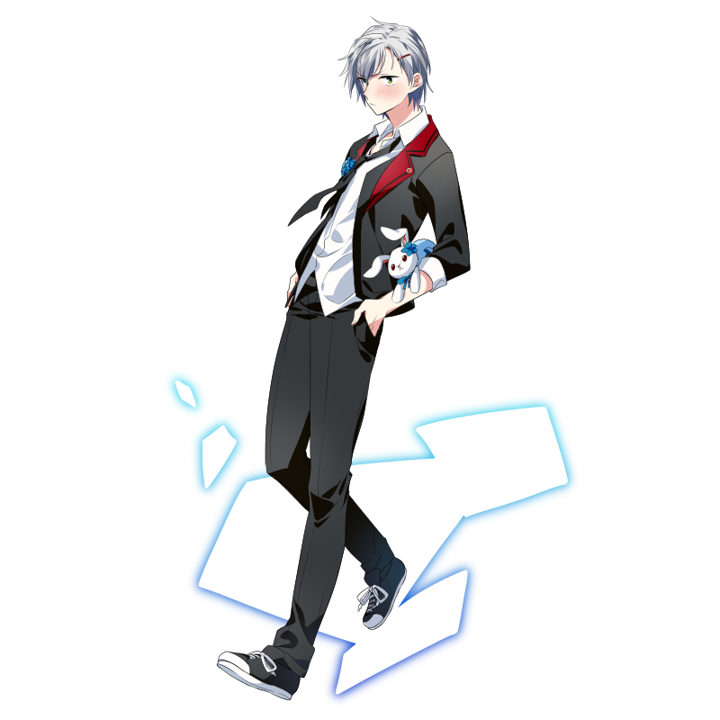 【Ｂ☆Ｉトリエンナーレ】