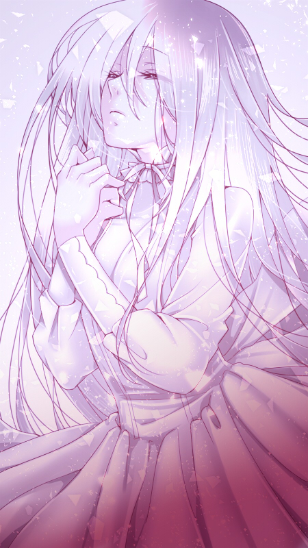 【プレイバック】【アドリブ】