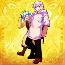 １０周年記念☆