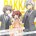 【5th】おめでとう！