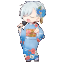 【音楽】演歌の花道