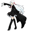 ＼BRー、ちゃんねるー！／